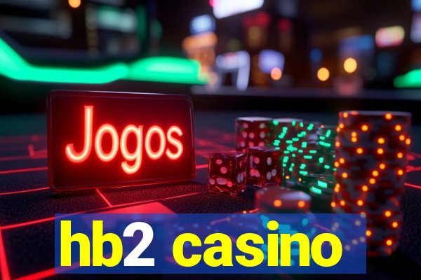 hb2 casino